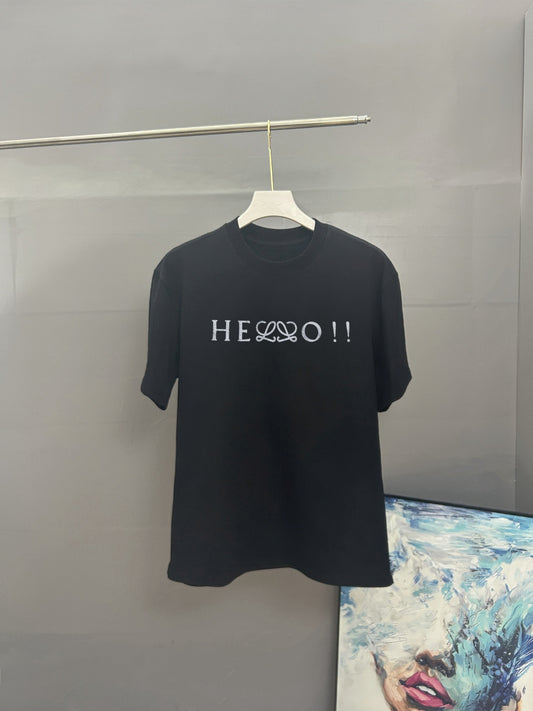 TS-LOEWE-NEW-058