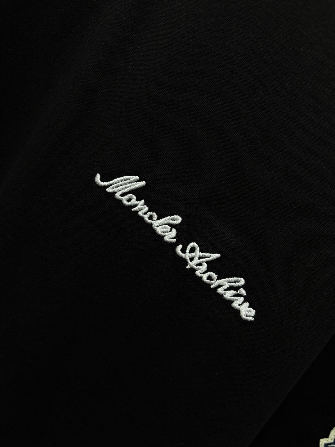 TS-MONCLER-NEW-021