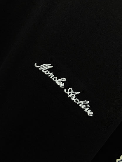 TS-MONCLER-NEW-021