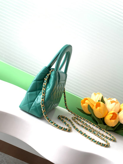 BAG-CHANEL-609
