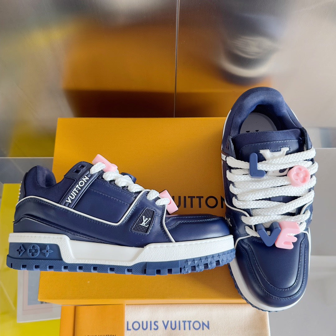 SHOES-LV-LY-275