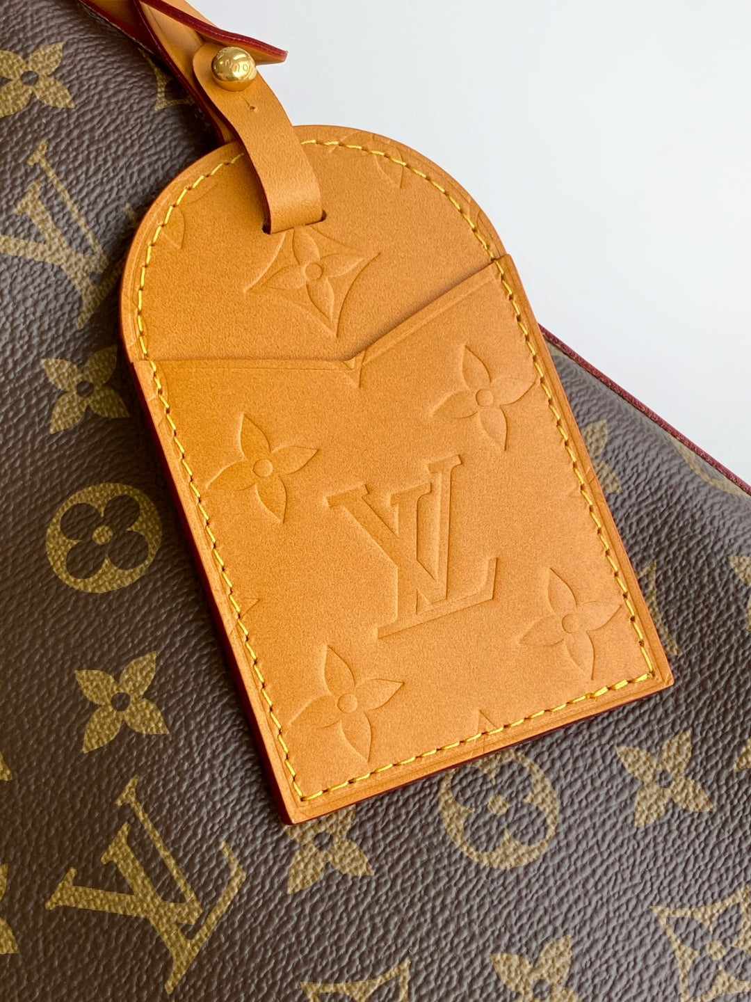 BAG-LV-W-NEW-493