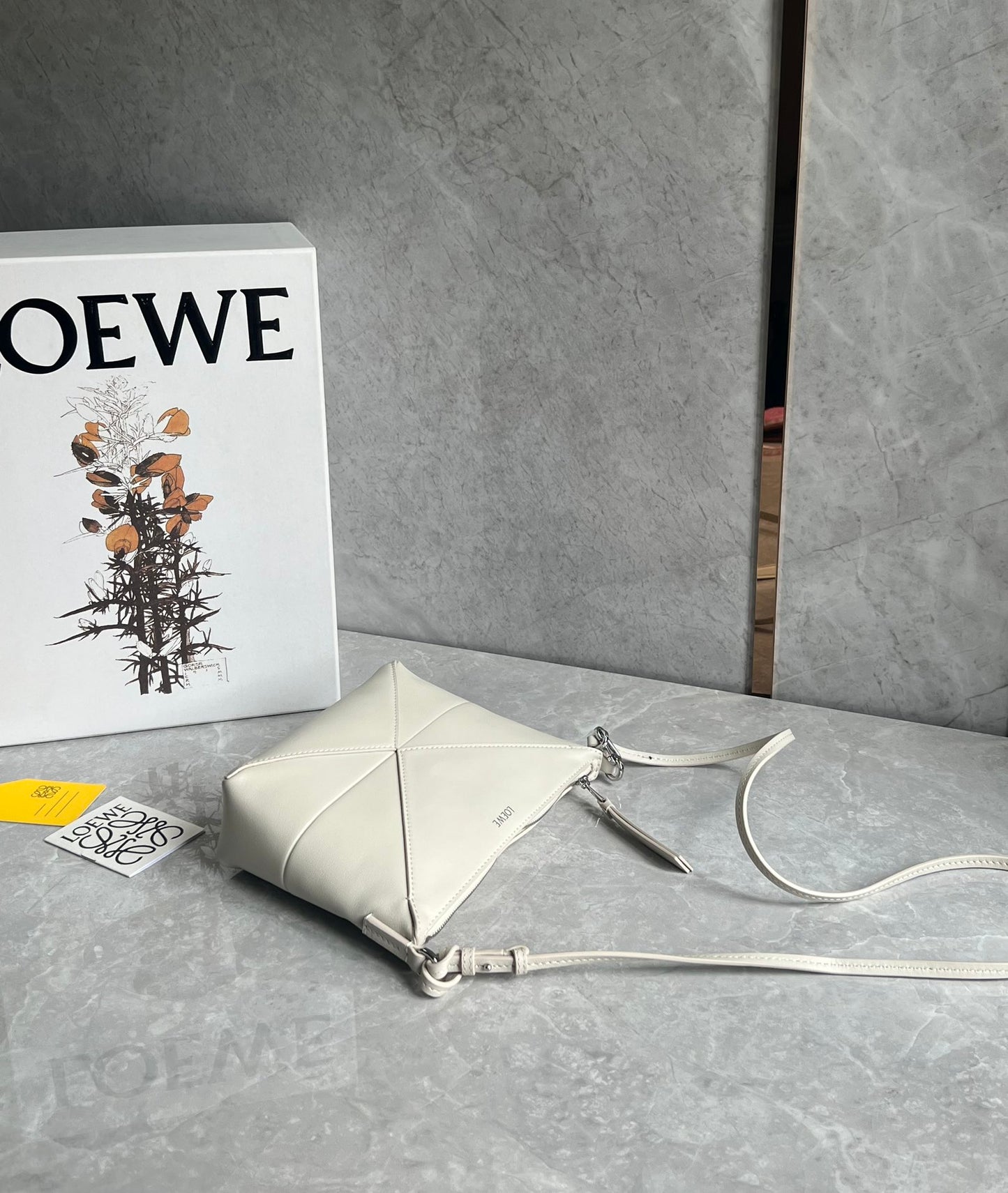 BAG-LW-131