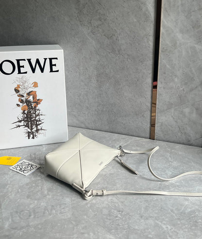 BAG-LW-131