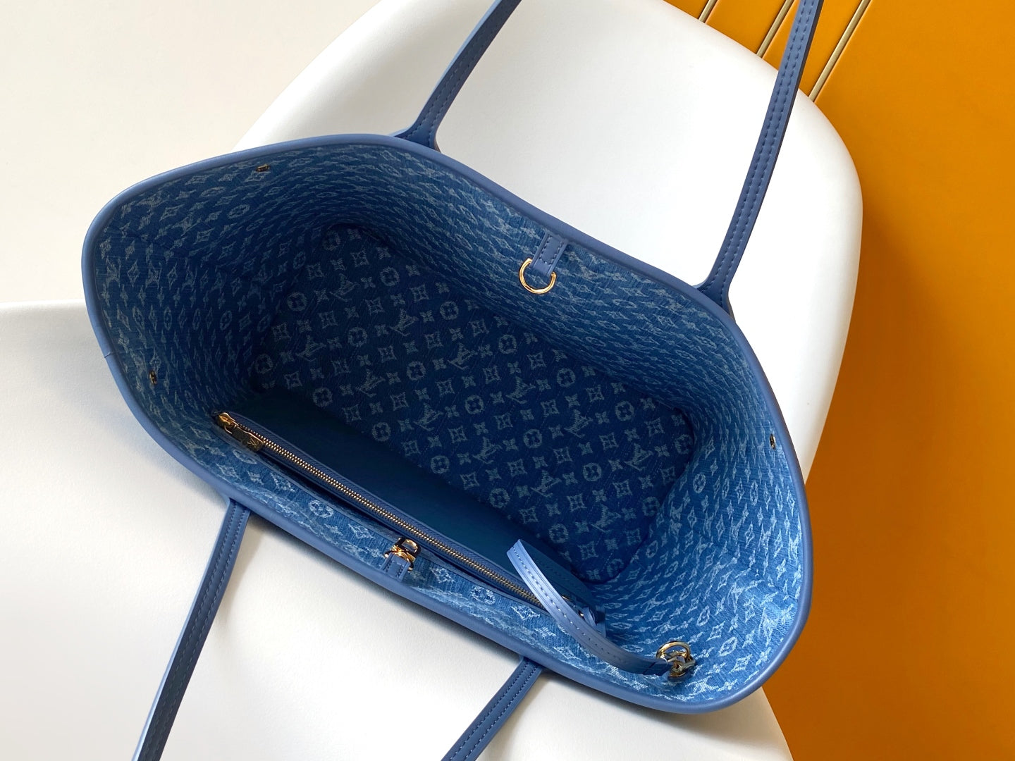 BAG-LV-W-NEW-1018