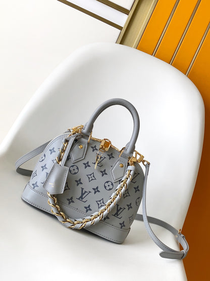 BAG-LV-W-NEW-1328