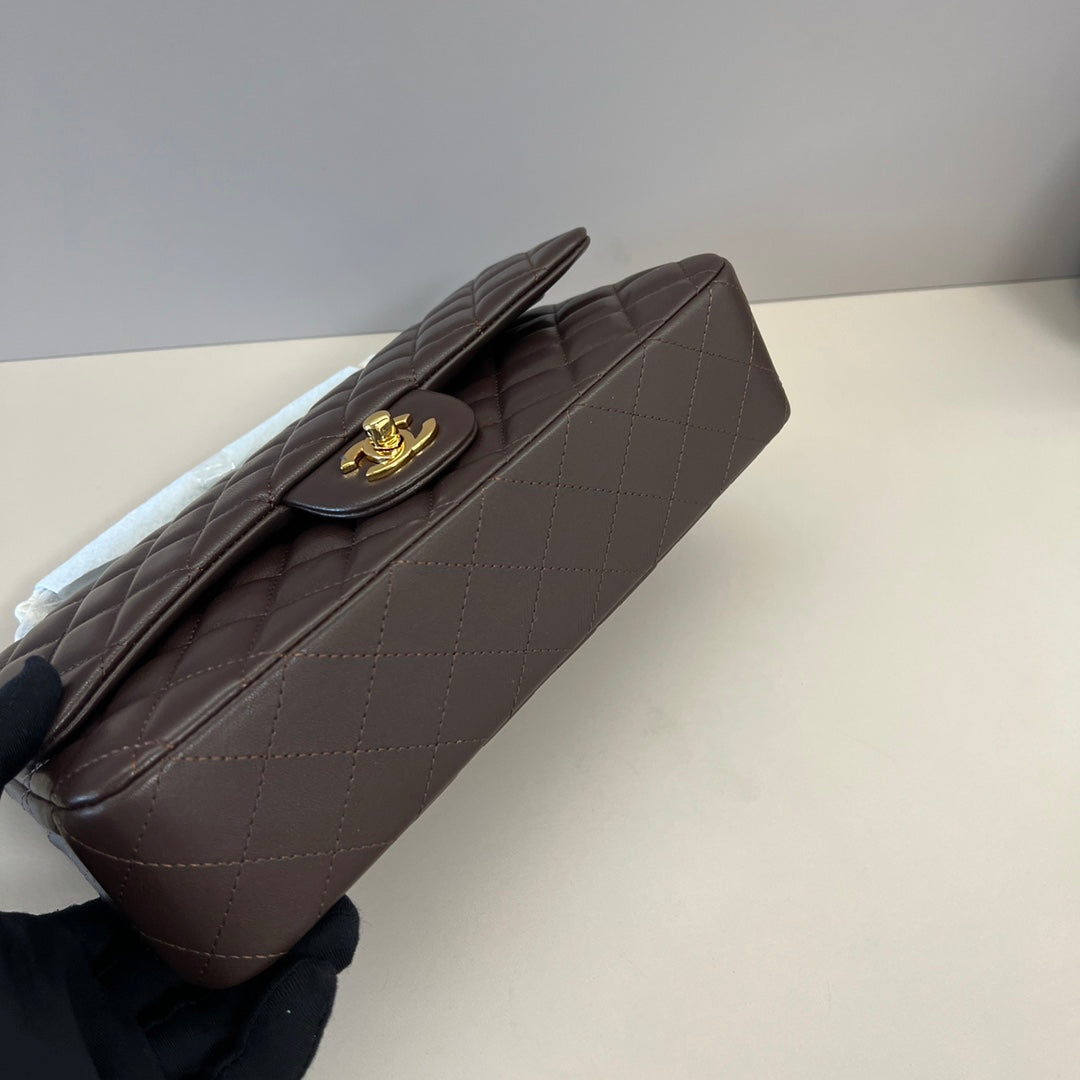BAG-CHANEL-385