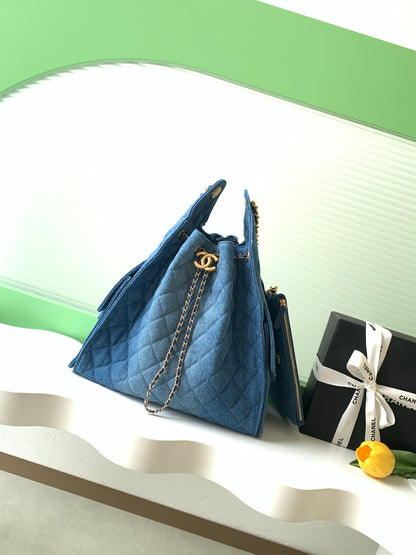 BAG-CHANEL-083