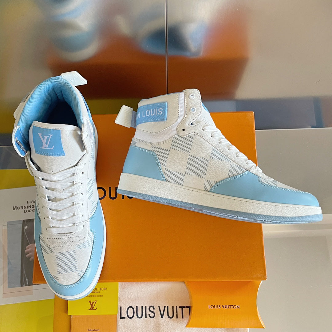 SHOES-LV-LY-456