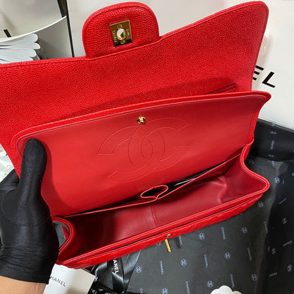 BAG-CHANEL-511