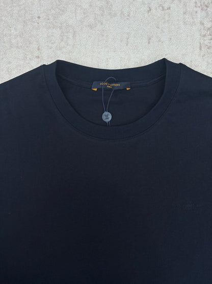 TS-LVNEW-NEW-268