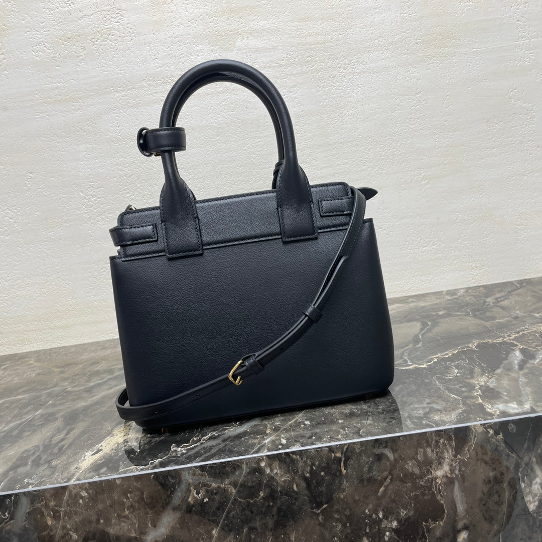 BAG-CELINE-W-NEW-1535