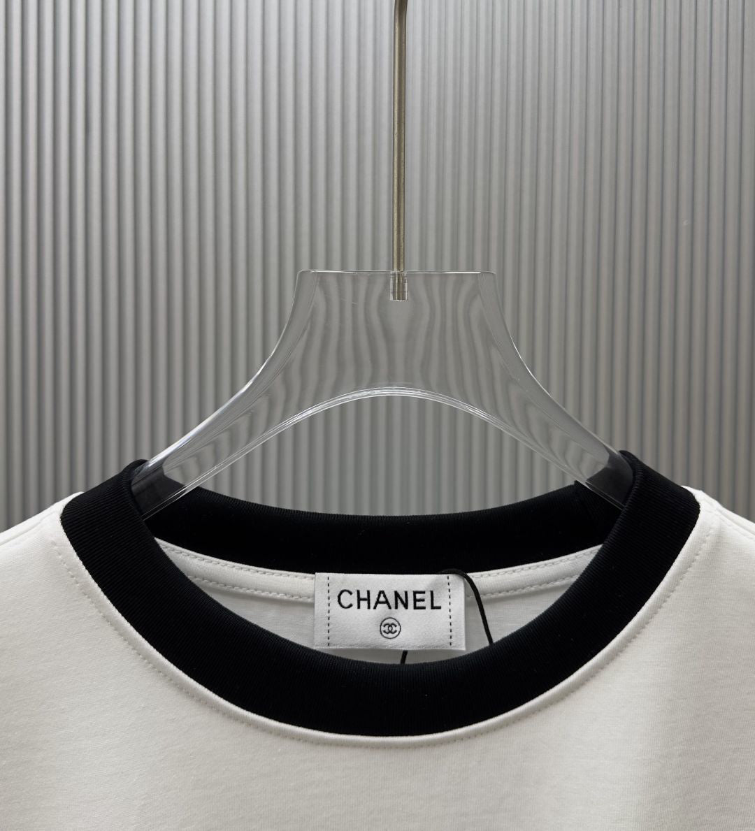 TS-CHANEL-NEW-092