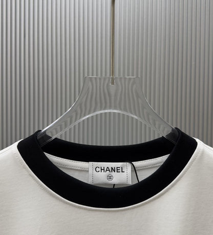 TS-CHANEL-NEW-092