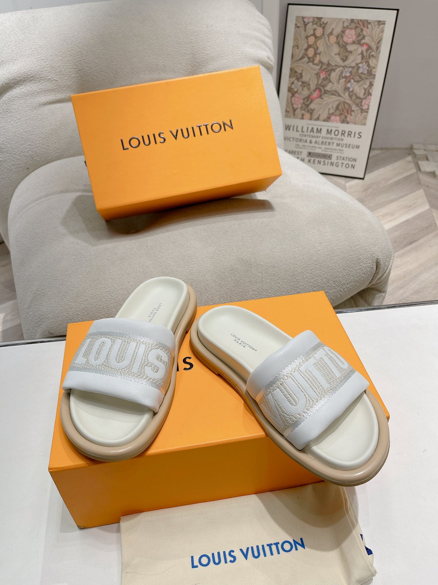 SHOES-LV-LY-182