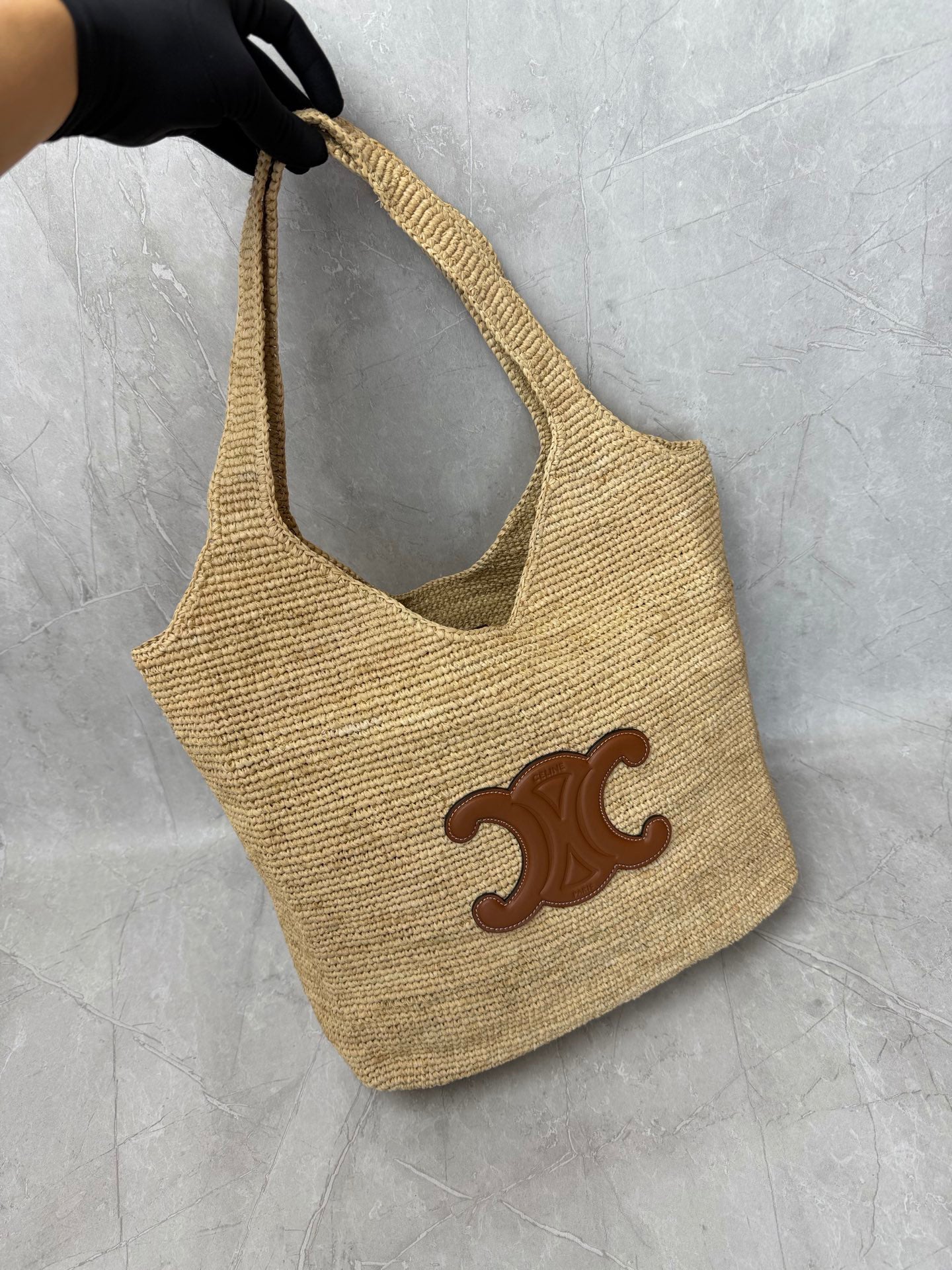 BAG-CELINE-W-NEW-015