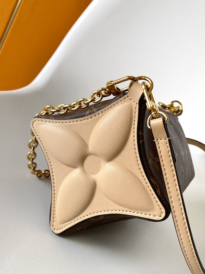 BAG-LV-W-NEW-843