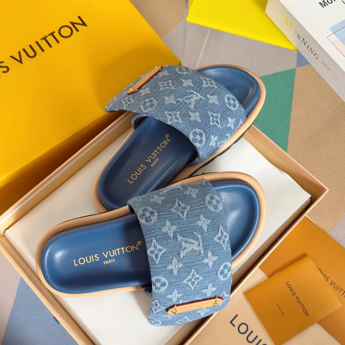 SHOES-LV-LY-049