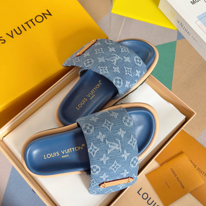 SHOES-LV-LY-049