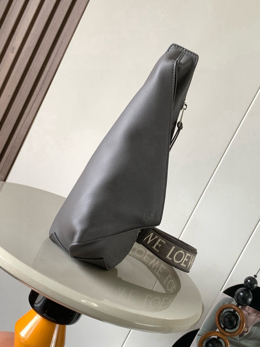 BAG-LW-553