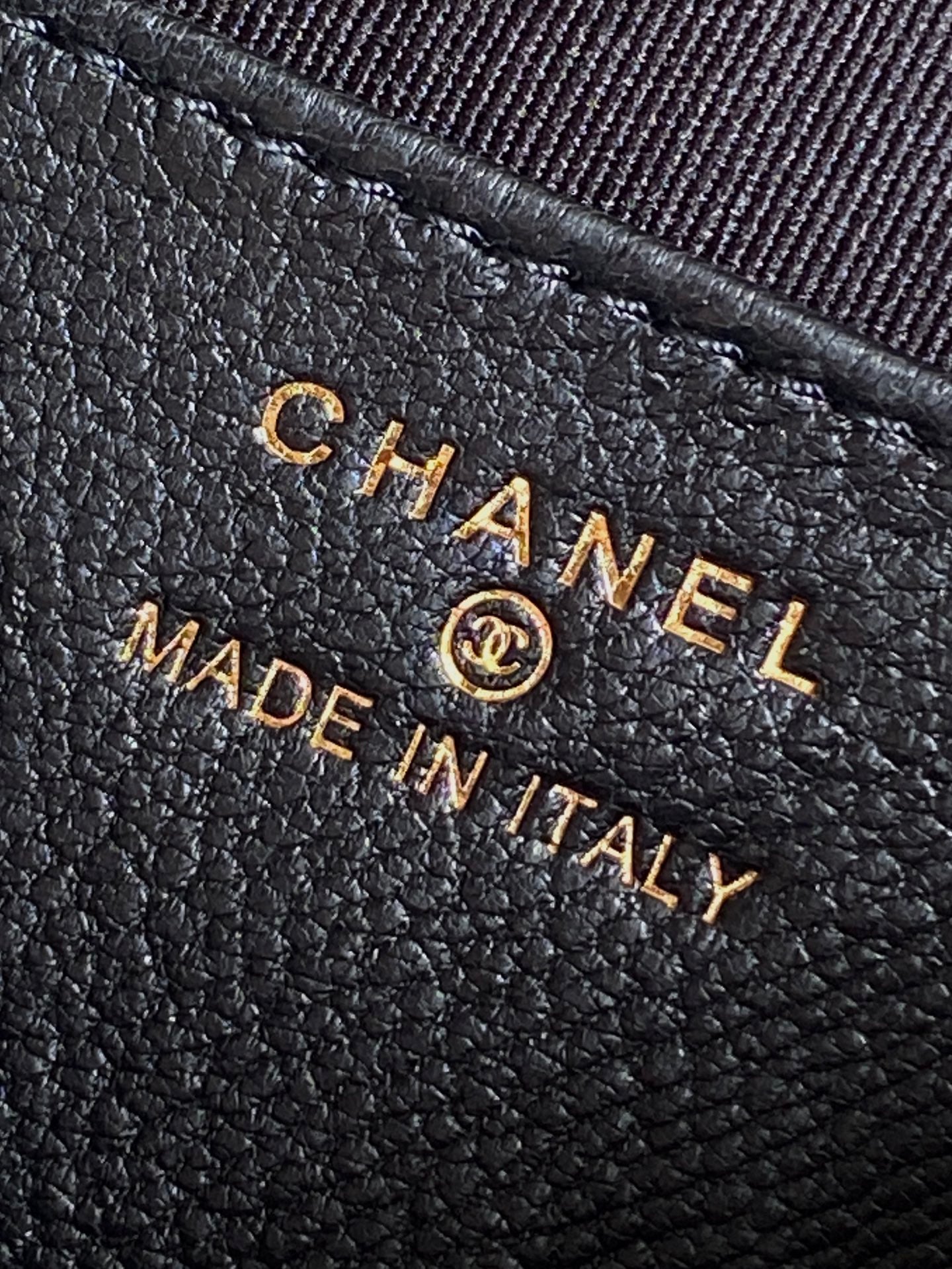 BAG-CHANEL-308