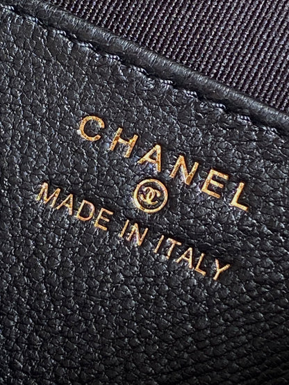BAG-CHANEL-308