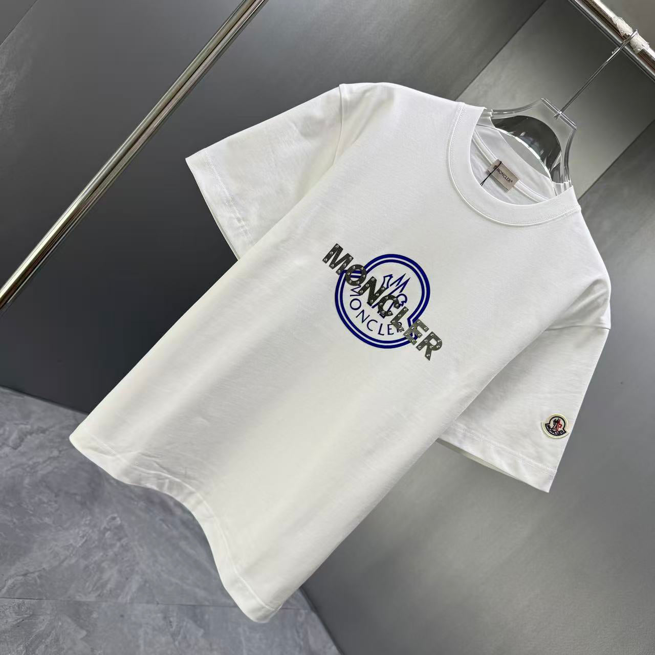 TS-MONCLER-NEW-146