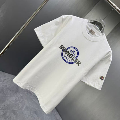 TS-MONCLER-NEW-146