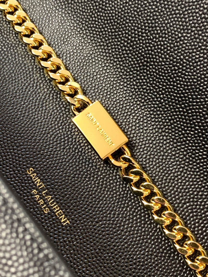 BAG-SL-W-LY-197