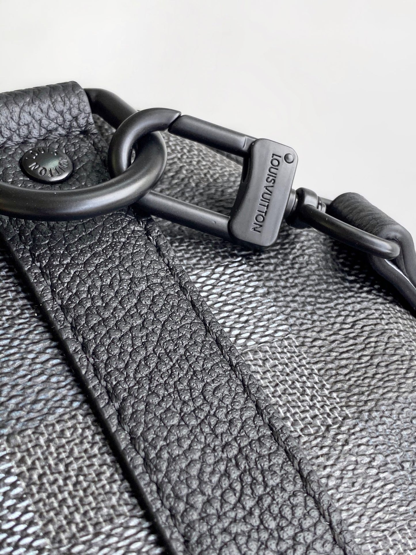 BAG-LV-W-NEW-811