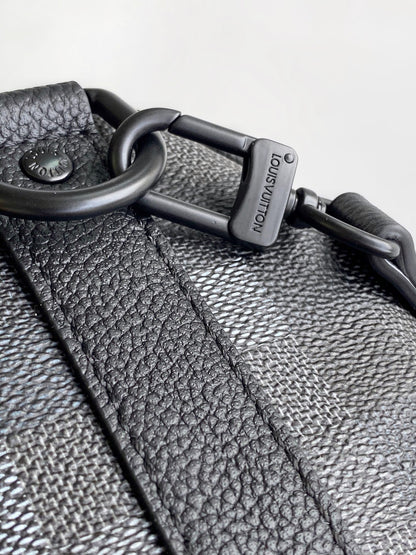 BAG-LV-W-NEW-811