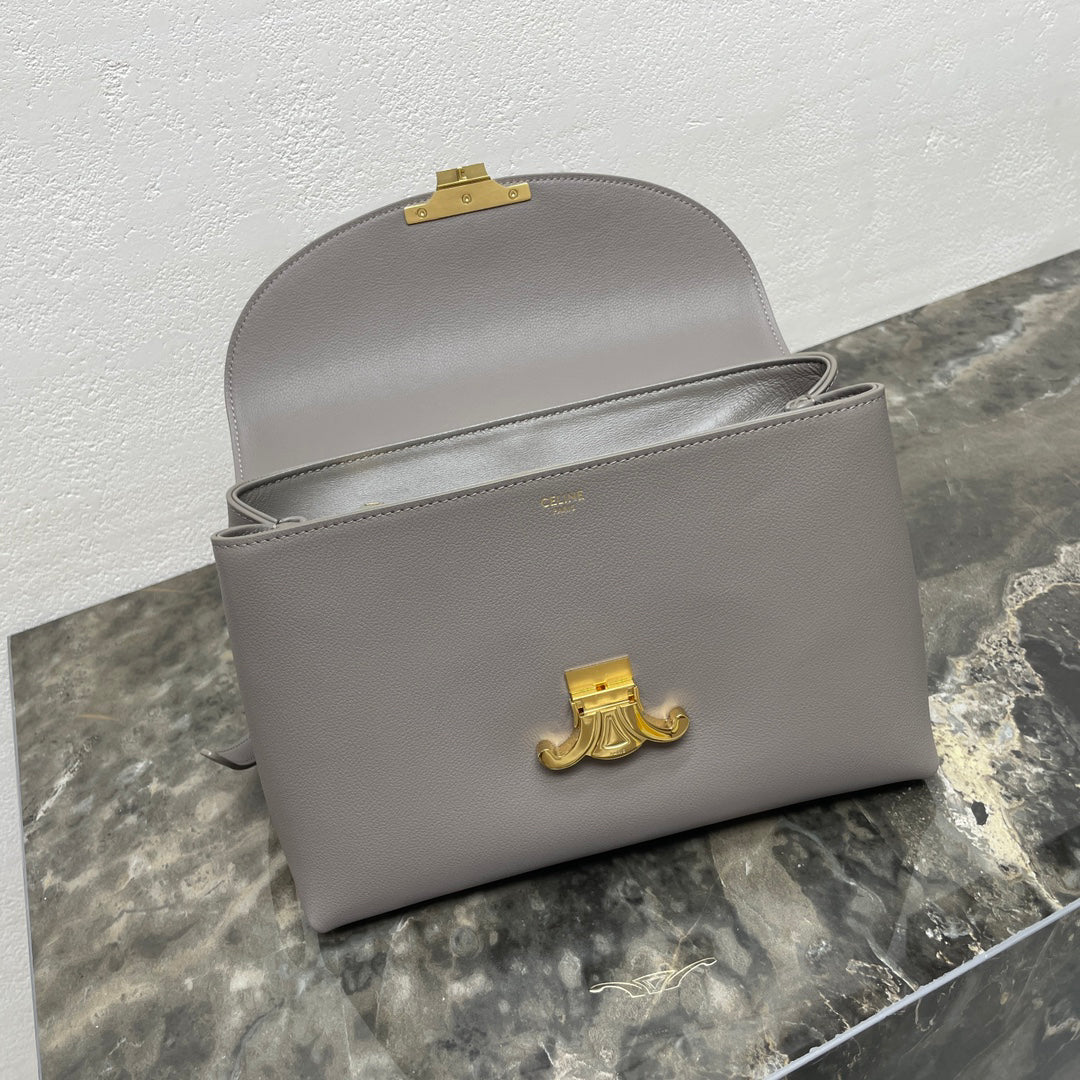 BAG-CELINE-W-NEW-2023