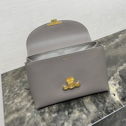 BAG-CELINE-W-NEW-2023