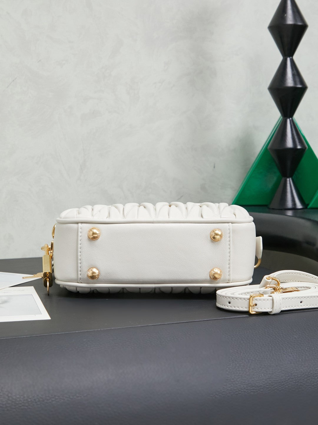 BAG-MIUMIU-LY-007