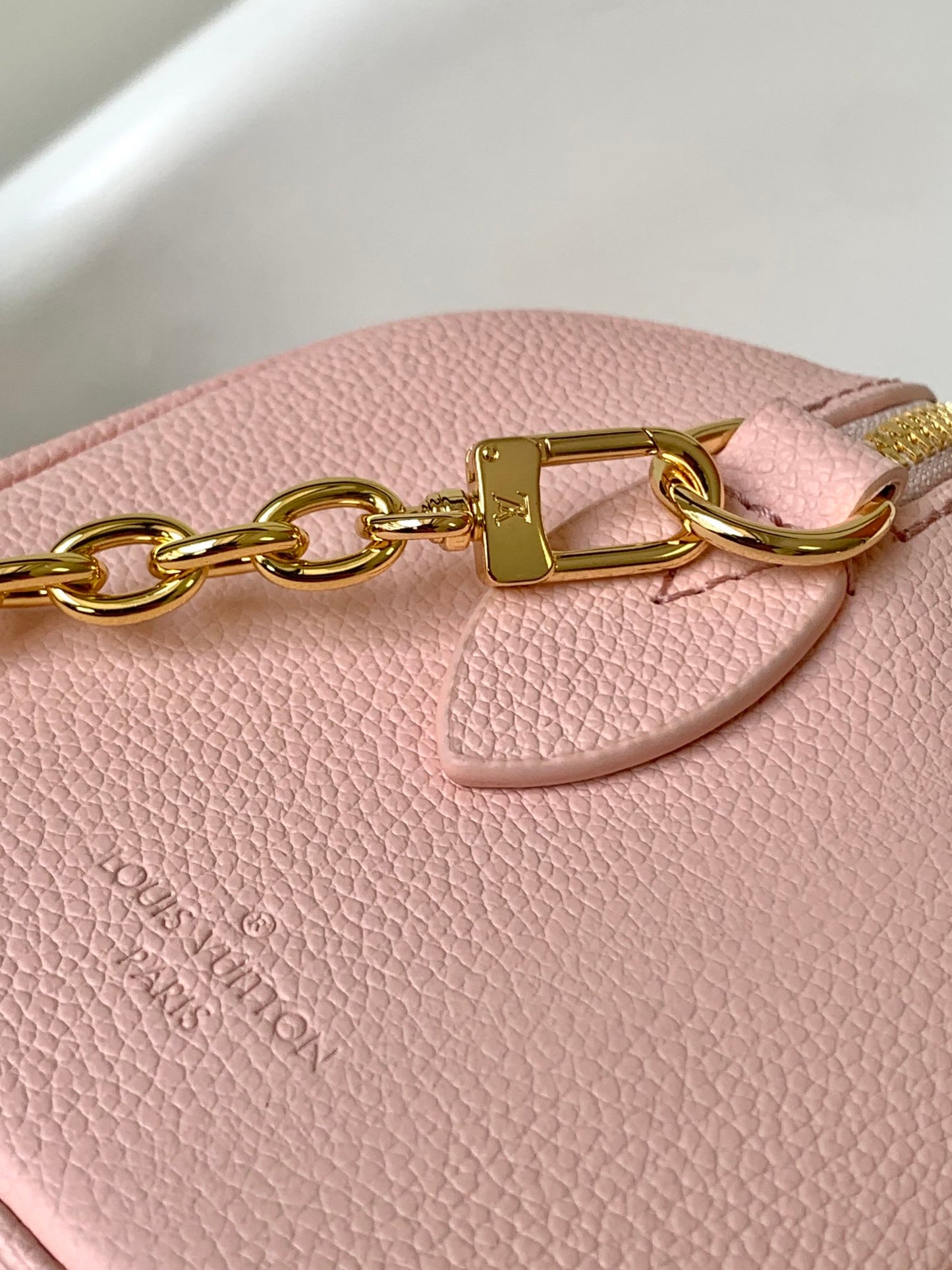 BAG-LV-W-NEW-575