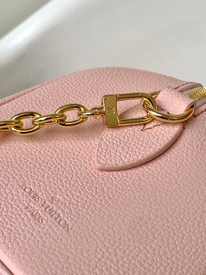 BAG-LV-W-NEW-575