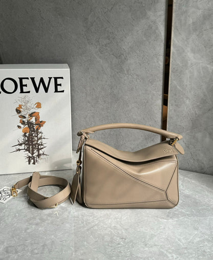 BAG-LW-163