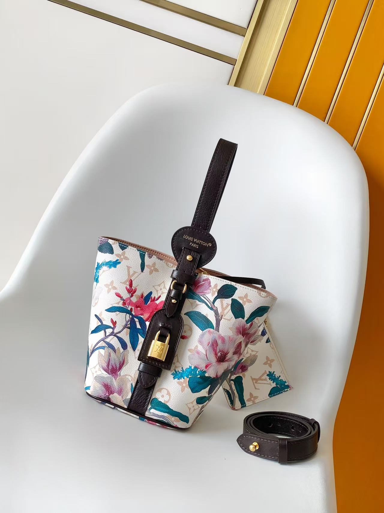 BAG-LV-W-NEW-029