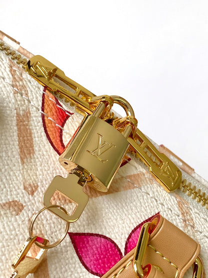 BAG-LV-W-NEW-941