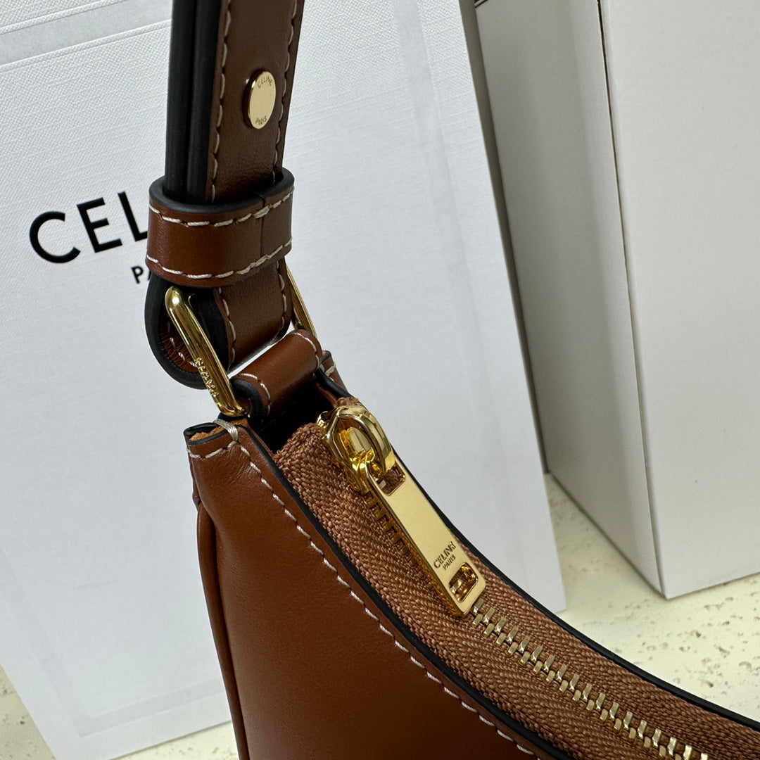 BAG-CELINE-W-NEW-1642