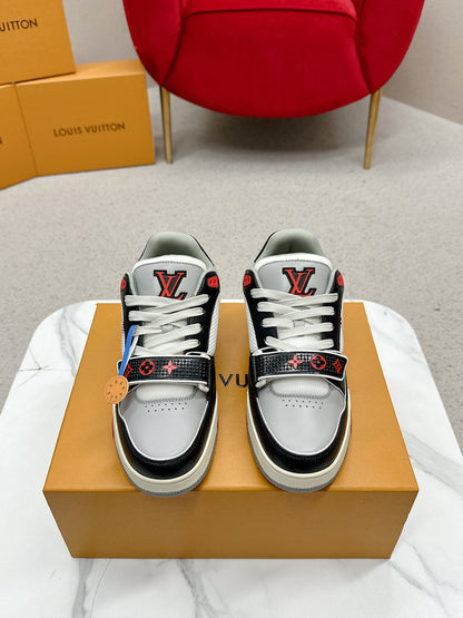 SHOES-LV-LY-436