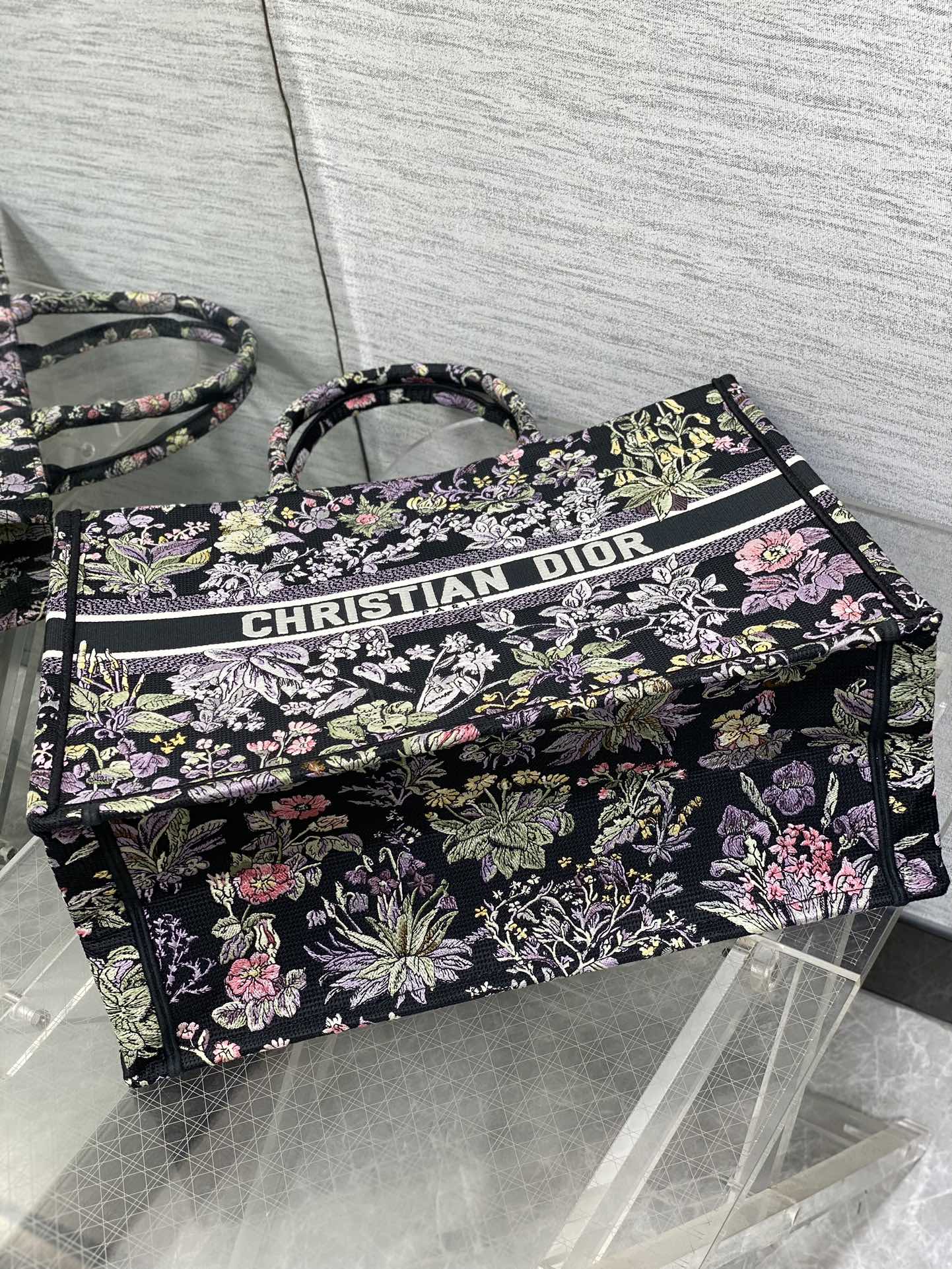 BAG-DIOR-W-LY-856