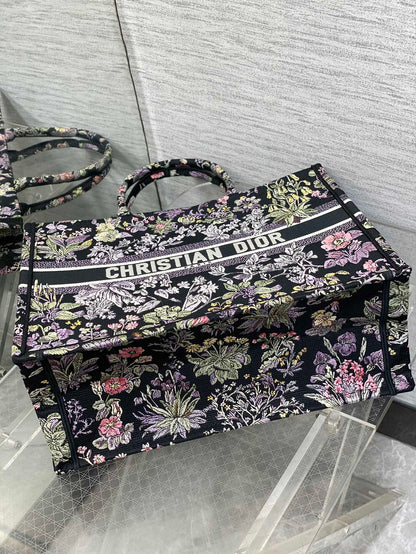 BAG-DIOR-W-LY-856