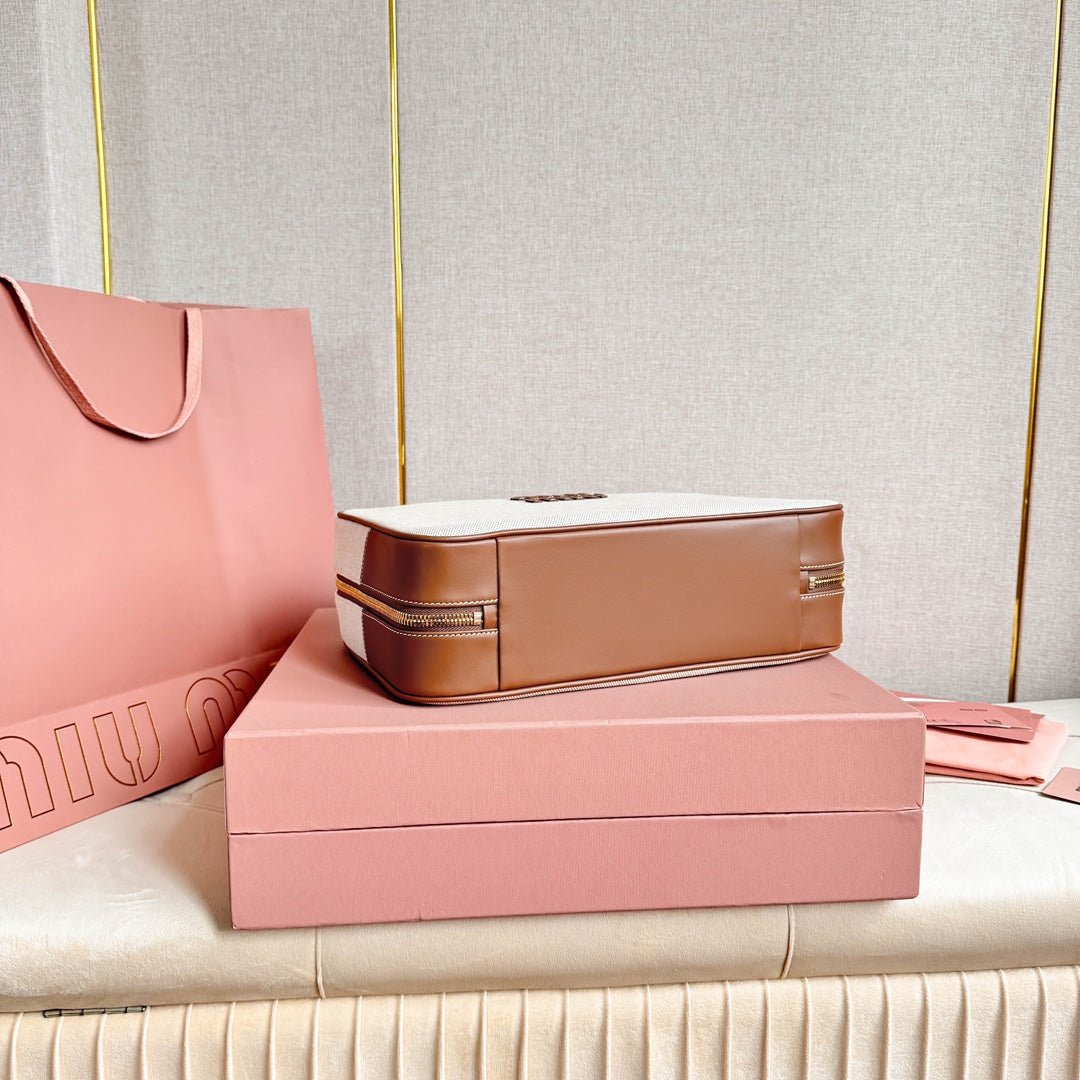 BAG-MIUMIU-LY-329