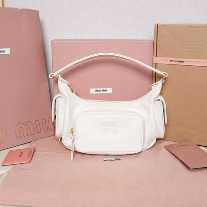 BAG-MIUMIU-LY-187