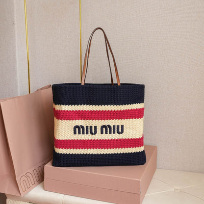 BAG-MIUMIU-LY-113