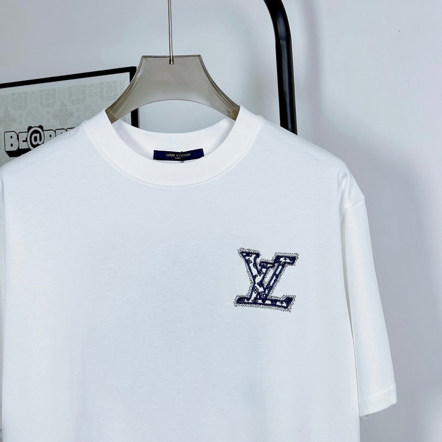 TS-LVNEW-NEW-242