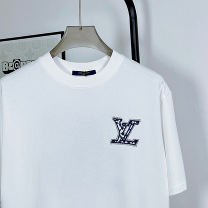 TS-LVNEW-NEW-242