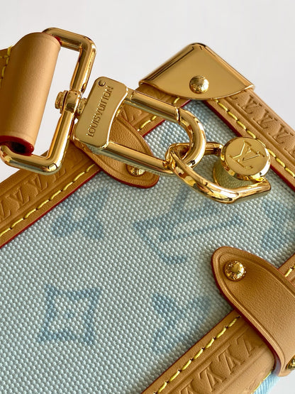 BAG-LV-W-NEW-076