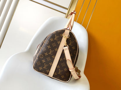 BAG-LV-W-NEW-969